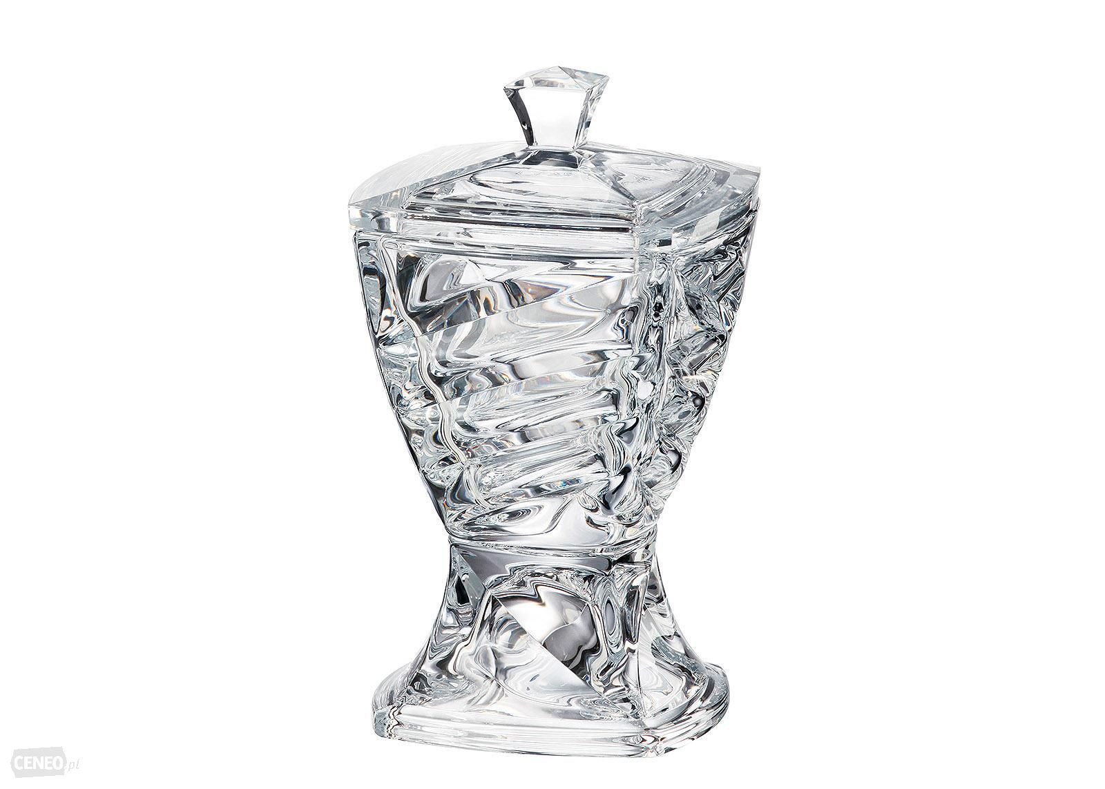 23 Amazing Silver Vase Fillers 2024 free download silver vase fillers of best of crystalite bohemia vase otsego go info inside crystalite bohemia vase best of crystalite bohemia facet bomboniera cr343a500 opinie i of crystalite bohemia vase