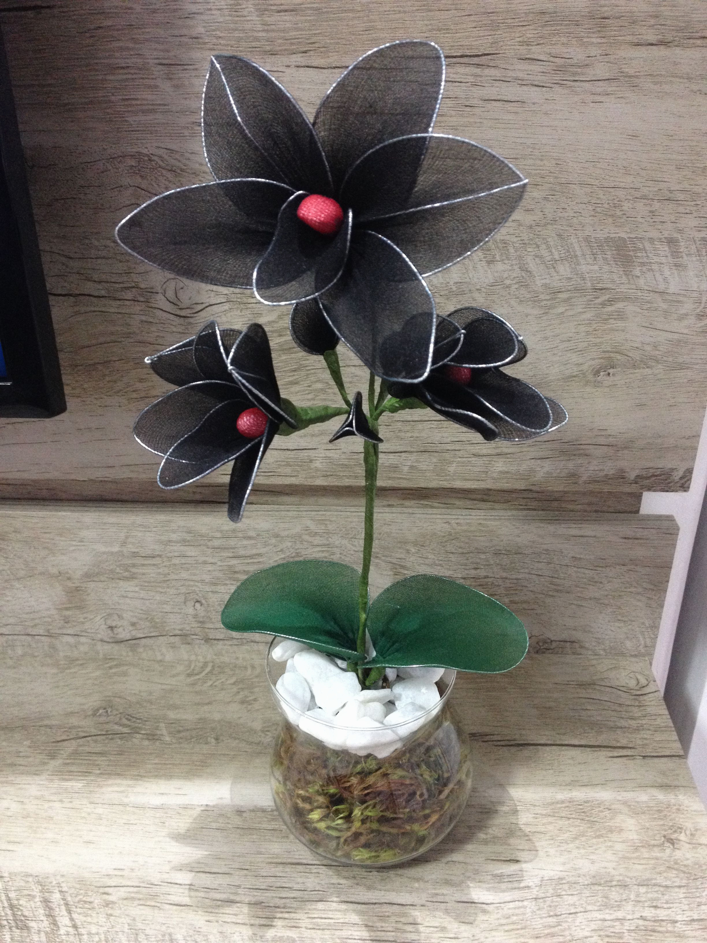 23 Recommended Silver Vase orchids 2024 free download silver vase orchids of 9 lovely black orchid flower pictures best roses flower within lovely orquidea negra cvijeac284e280a0e od najlonki by visnjica mesiac284e280a1 of 9 lovely black