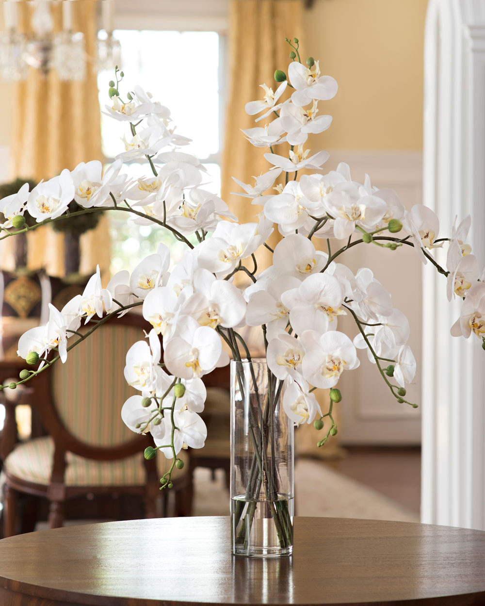 23 Recommended Silver Vase orchids 2024 free download silver vase orchids of big vase with artificial flowers sevenstonesinc com with regard to stylish grand phalaenopsis orchid artificial flower design at