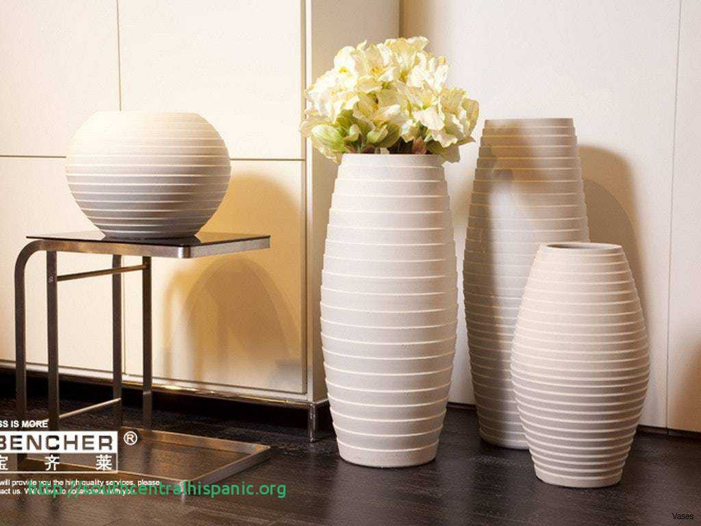 23 Recommended Silver Vase orchids 2024 free download silver vase orchids of black floor vases clearance inspirant line glas vases line tall in black floor vases clearance nouveau yellow floor vase lovely like silver floor vases vase tall stand