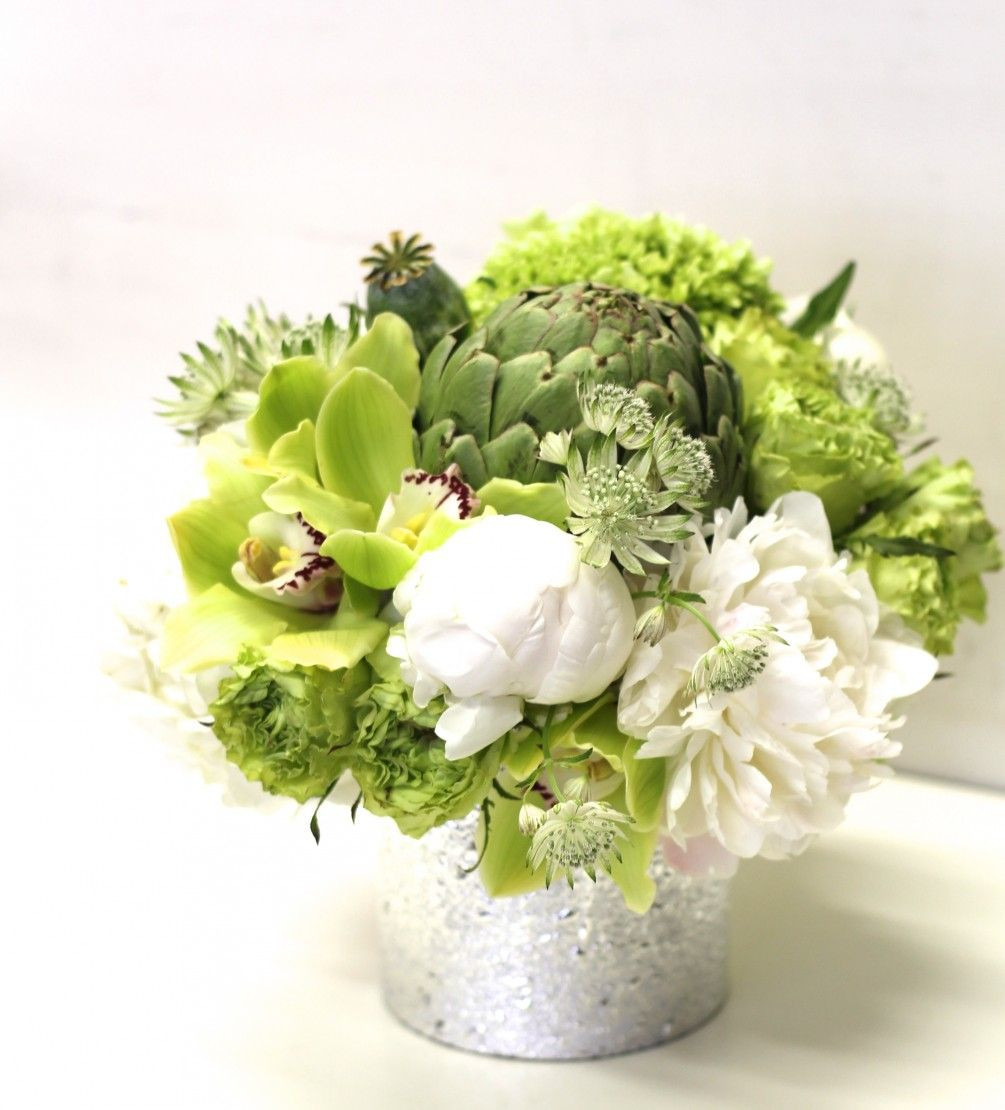 23 Recommended Silver Vase orchids 2024 free download silver vase orchids of summer whites and greens in pretty silver vase pictured are orchids pertaining to summer whites and greens in pretty silver vase pictured are orchids peonies roses