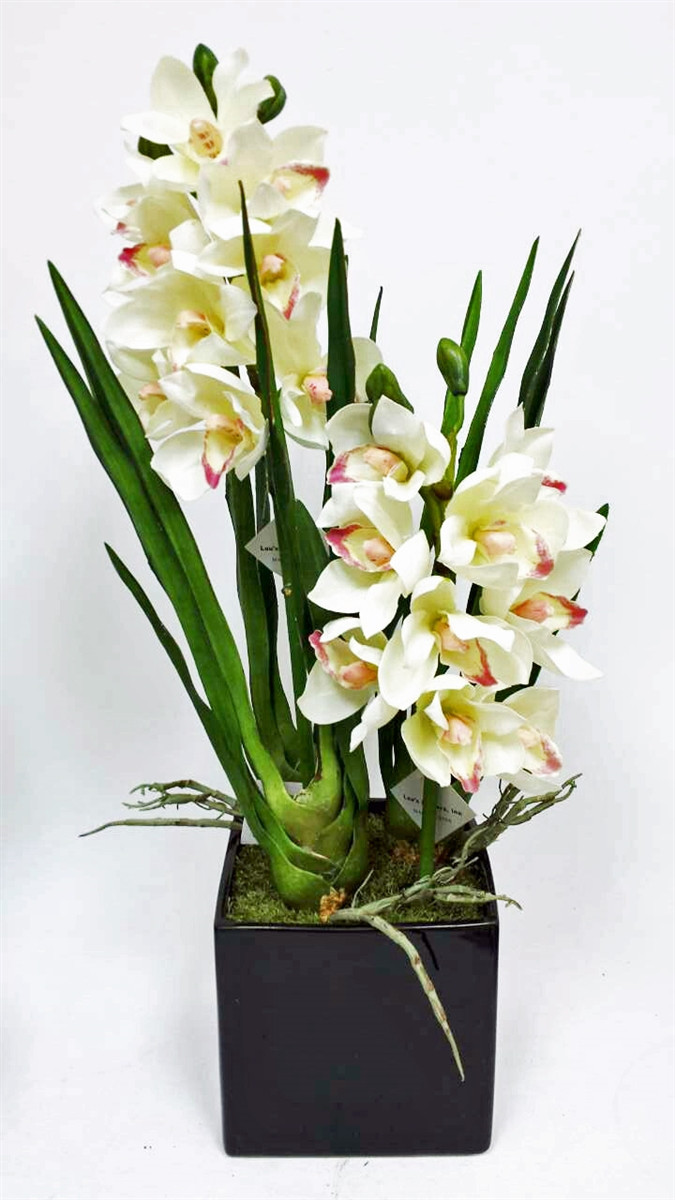 28 Great Silver Vase with Artificial Flowers 2024 free download silver vase with artificial flowers of black and white artificial flower arrangements migrant resource throughout get white cymbidium orchid flower pot