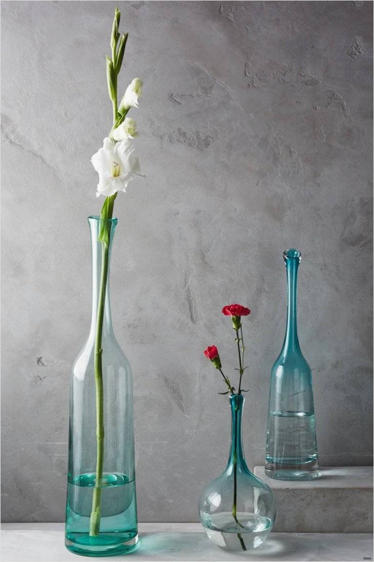 24 Popular Silver Vases Bulk 2024 free download silver vases bulk of amazing inspiration on tall silver floor vase for use beautiful home within decorative floor vases unique tall floor vases powder roomh where can i buy a vase