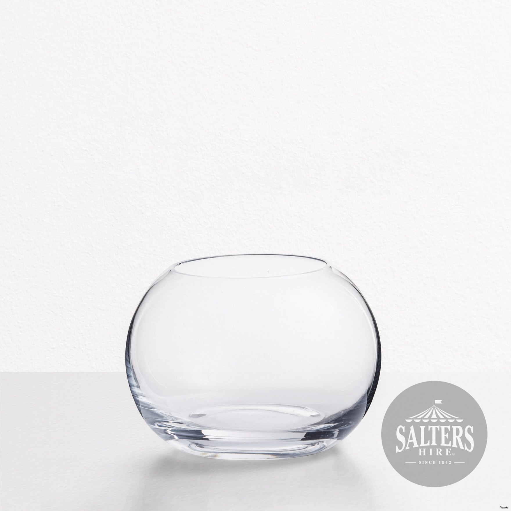 silver vases bulk of fish bowls in bulk images vases bubble ball discount 15 vase round with fish bowls in bulk photograph cool small fish bowls 50 imgf h vases small fish bowl