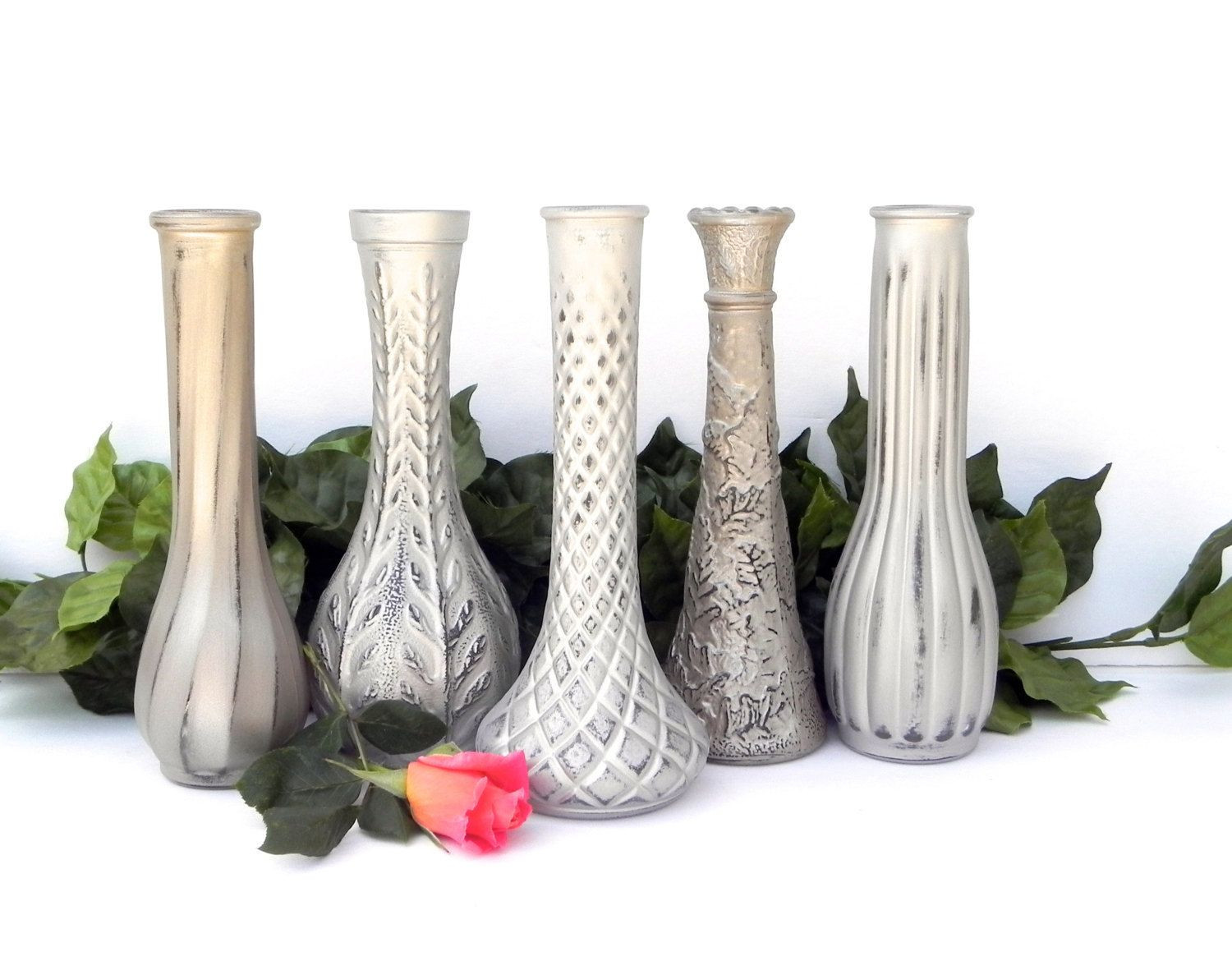 24 Popular Silver Vases Bulk 2024 free download silver vases bulk of silver bud vases gallery metallic shabby chic bud vases nickel throughout silver bud vases gallery metallic shabby chic bud vases nickel silver and by glasscastle2 of si