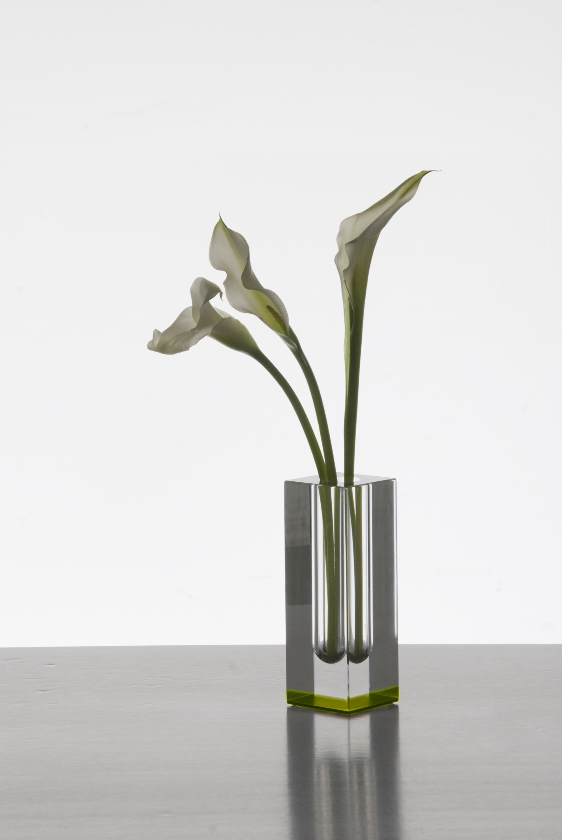 20 Wonderful Simon Pearce Bud Vase 2024 free download simon pearce bud vase of avf acrylic tall bud vase green inside dsc 0146