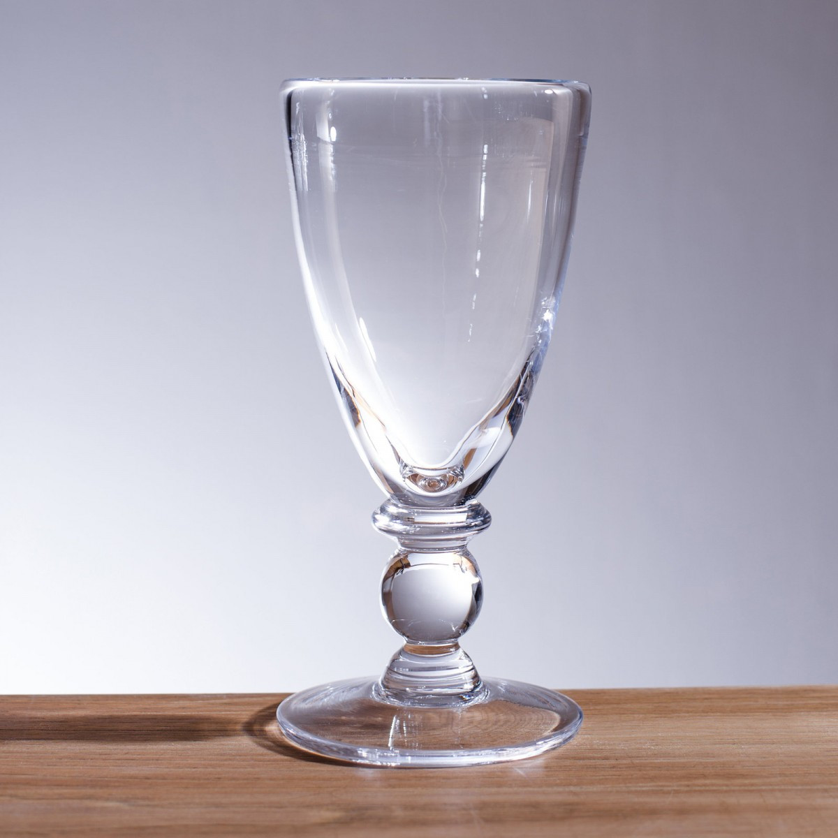 20 Wonderful Simon Pearce Bud Vase 2024 free download simon pearce bud vase of simon pearce glassware dinnerware with hartland goblet by simon pearce
