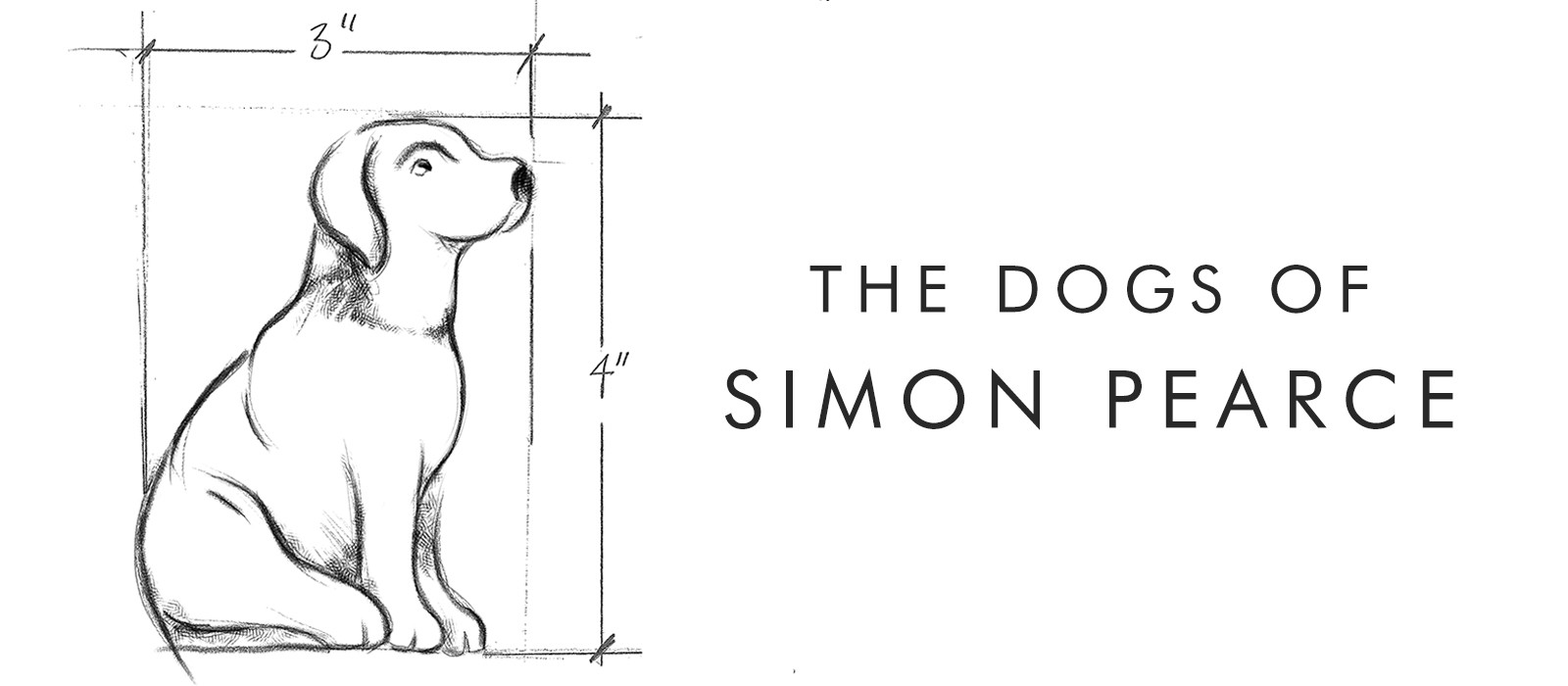 20 Wonderful Simon Pearce Bud Vase 2024 free download simon pearce bud vase of the dogs of simon pearce pertaining to yearofthedog landingpage