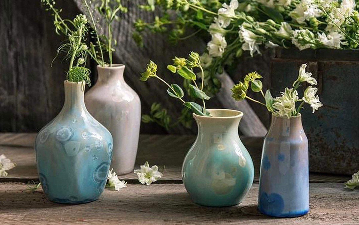 18 Lovable Simon Pearce Chelsea Vase 2022 free download simon pearce chelsea vase of bud vases simon pearce for bud vases