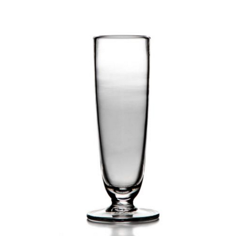 18 Lovable Simon Pearce Chelsea Vase 2024 free download simon pearce chelsea vase of glassware chairs cups in barre flute