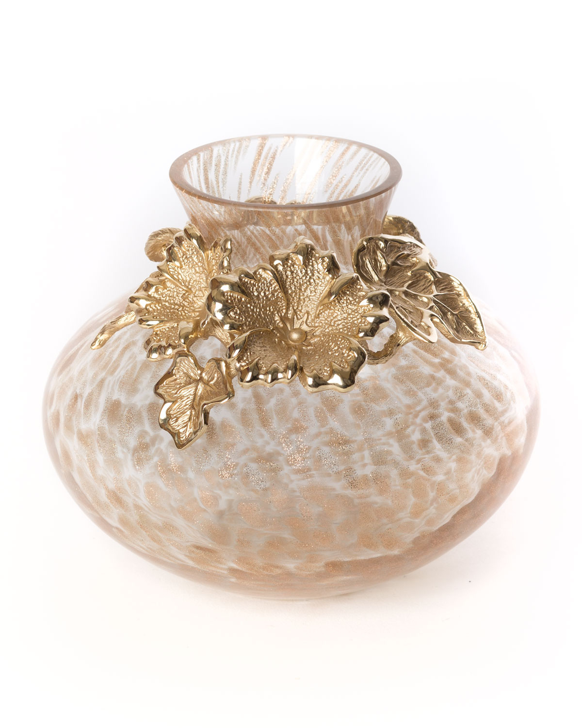 18 Lovable Simon Pearce Chelsea Vase 2024 free download simon pearce chelsea vase of handcrafted glass vase neiman marcus for quick look