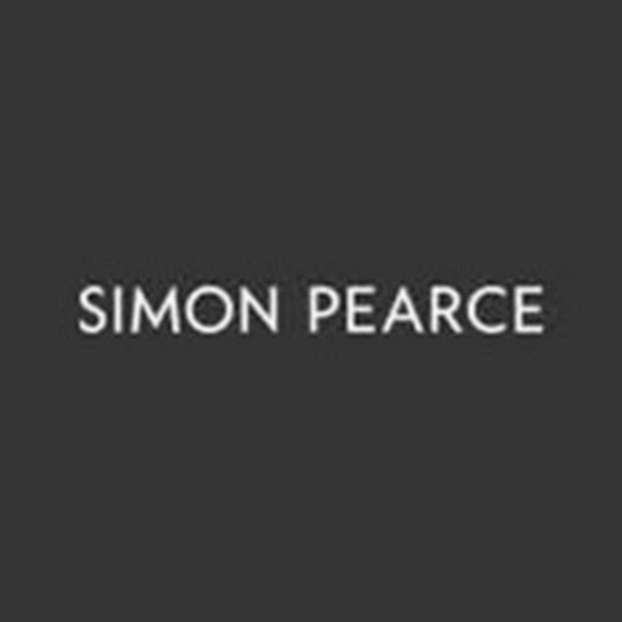 18 Lovable Simon Pearce Chelsea Vase 2024 free download simon pearce chelsea vase of simon pearce flagship store restaurant bar glassblowing workshop regarding skip navigation