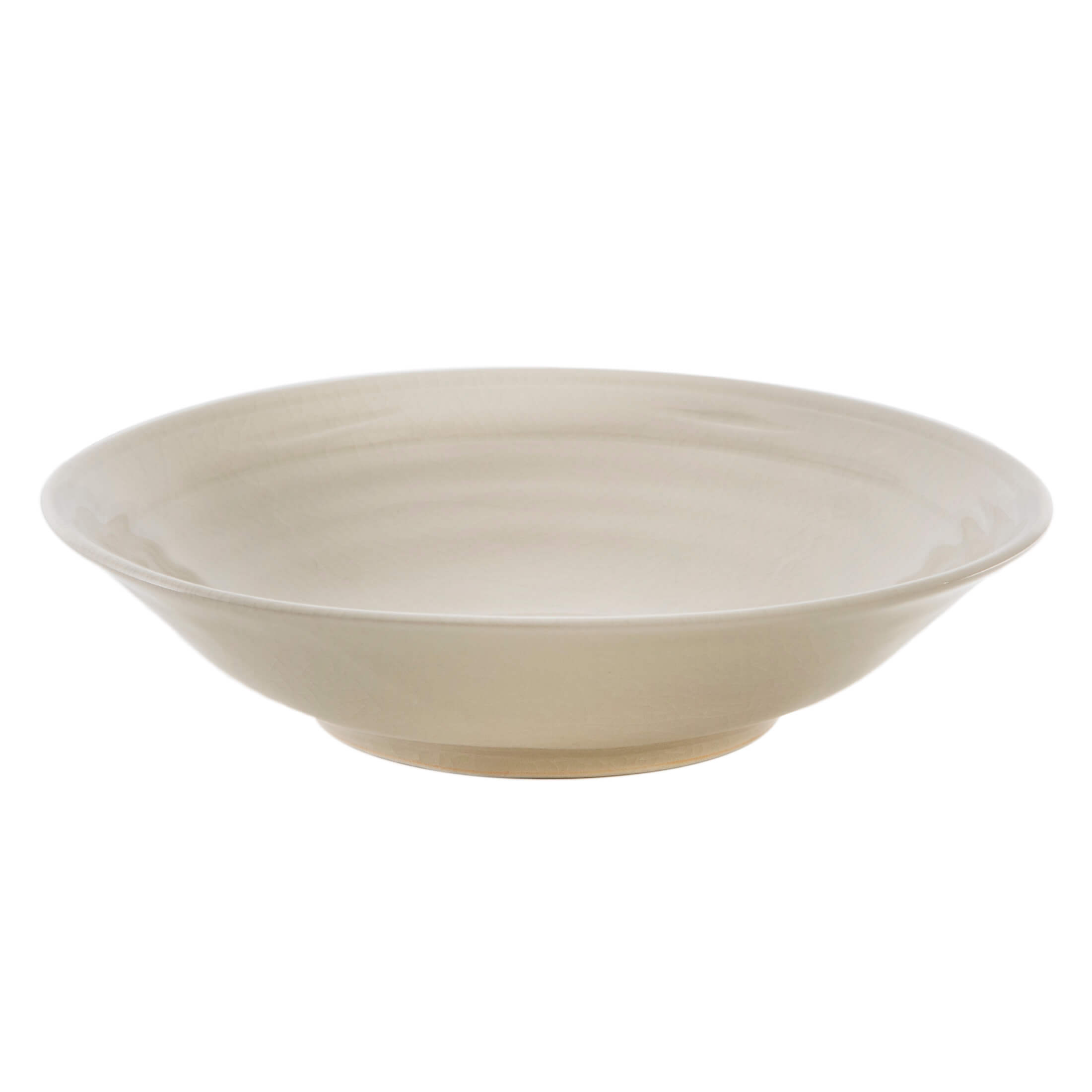 18 Lovely Simon Pearce Pottery Vase 2022 free download simon pearce pottery vase of belmont crackle ivory pasta bowl for 1824ivory belmont