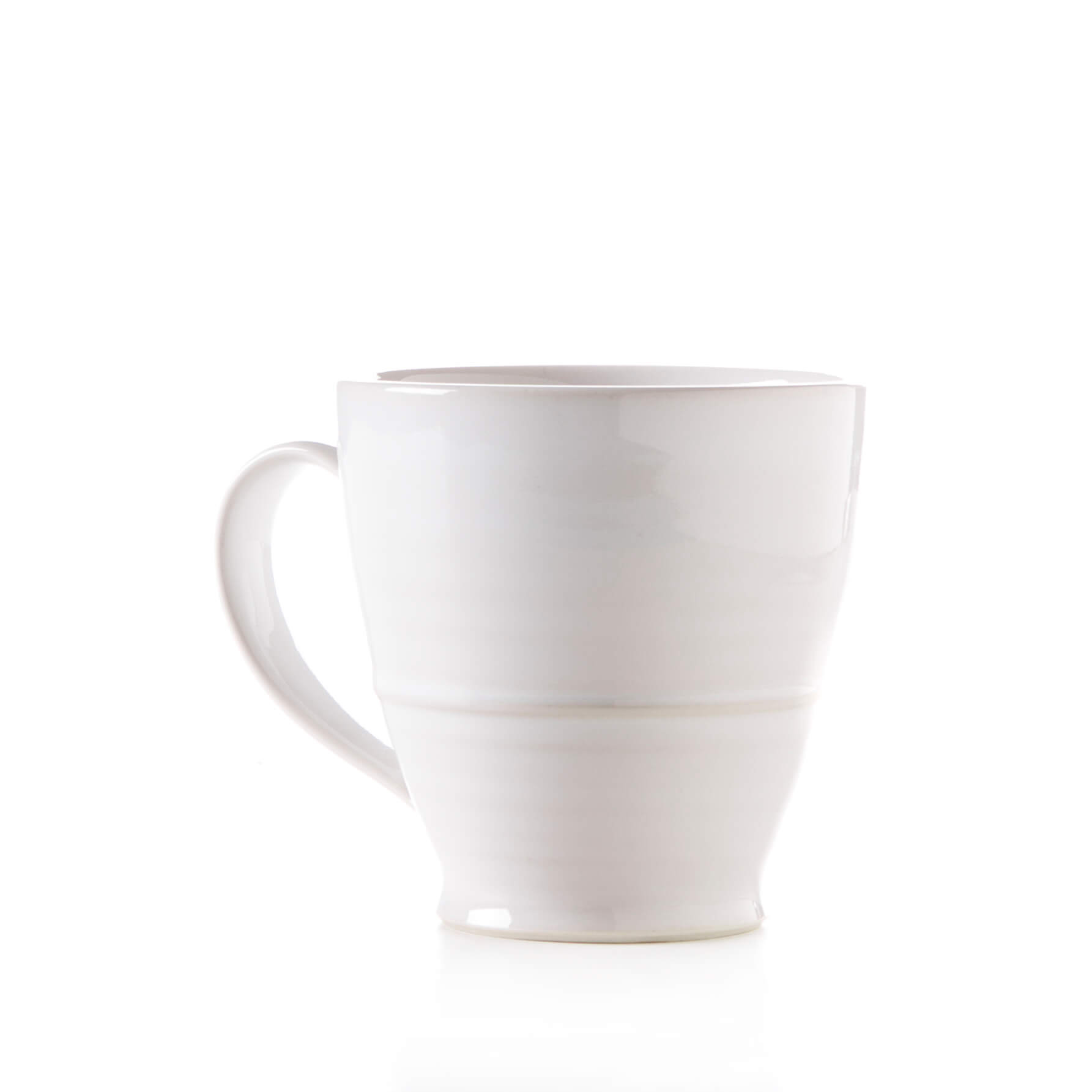 18 Lovely Simon Pearce Pottery Vase 2024 free download simon pearce pottery vase of cavendish mug dove intended for 1790dove cavendish