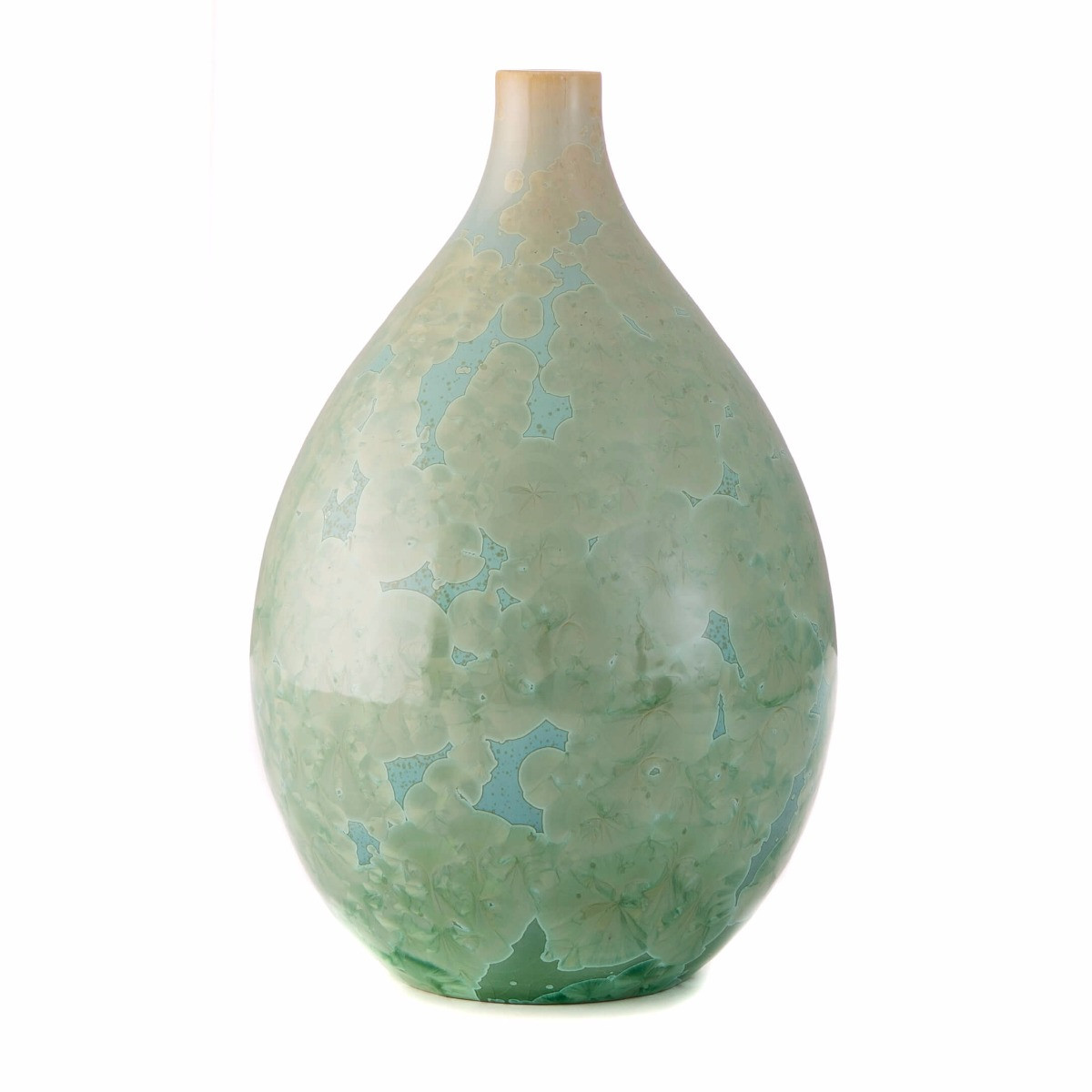 18 Lovely Simon Pearce Pottery Vase 2024 free download simon pearce pottery vase of crystalline jade teardrop vase for 5337jade purecrystalline 1