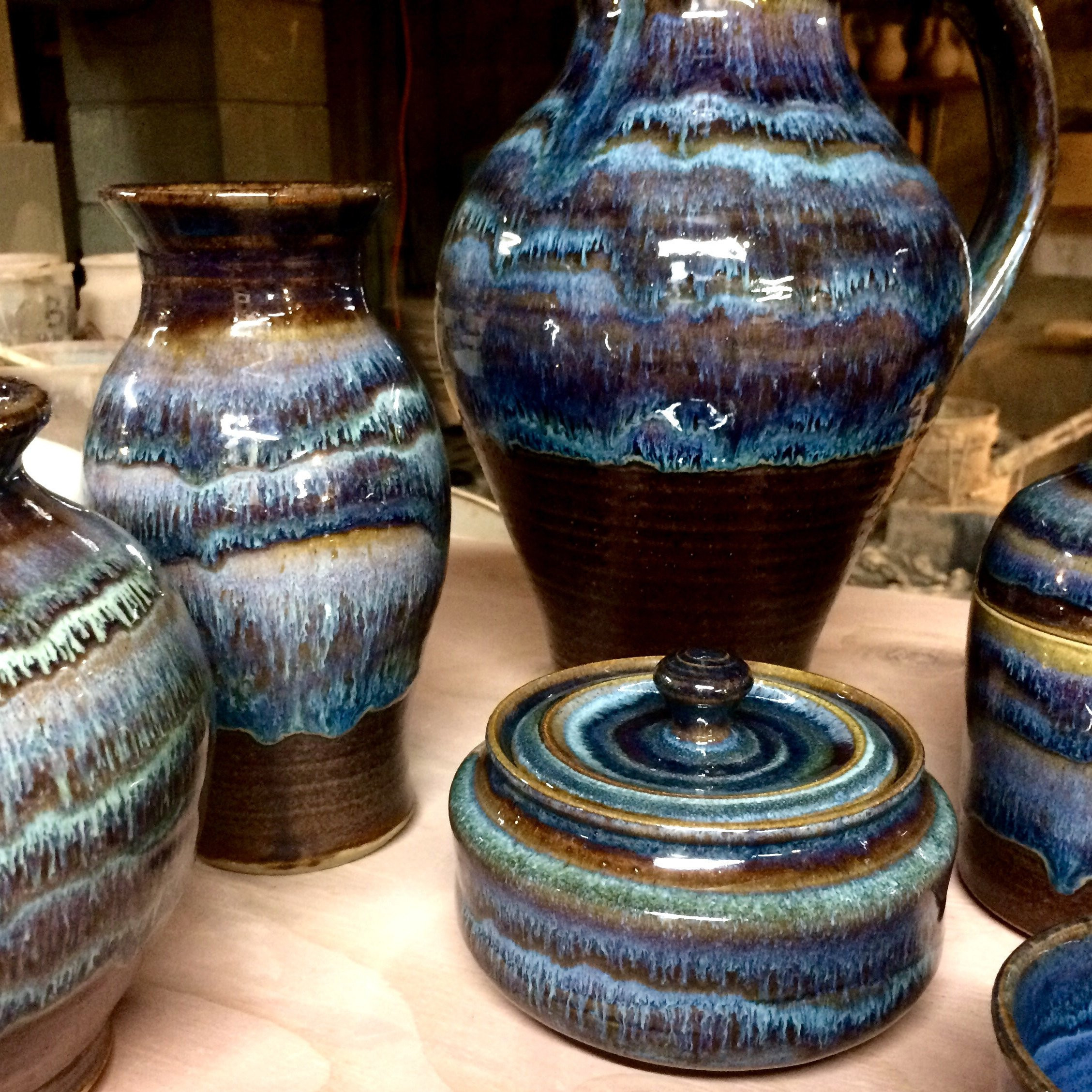18 Lovely Simon Pearce Pottery Vase 2024 free download simon pearce pottery vase of vermont stoneware pottery ceramic art tableware by darshanpottery regarding isla fullxfull 20735843 hp4hknqd