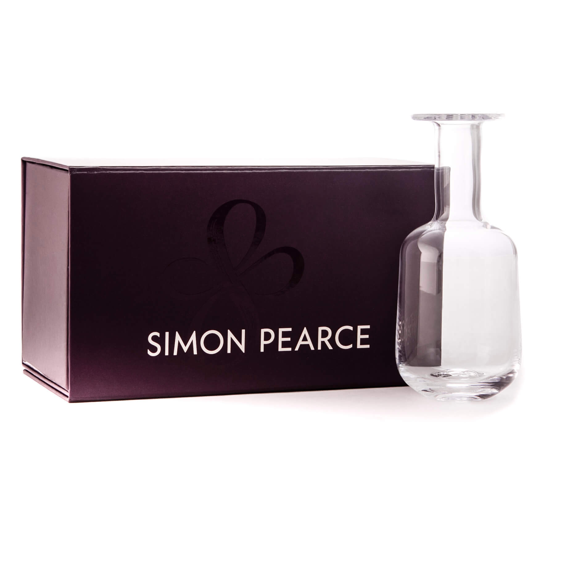 25 Ideal Simon Pearce Vase Sale 2022 free download simon pearce vase sale of gretchen bud vase in a gift box for 7066 gretchen 2