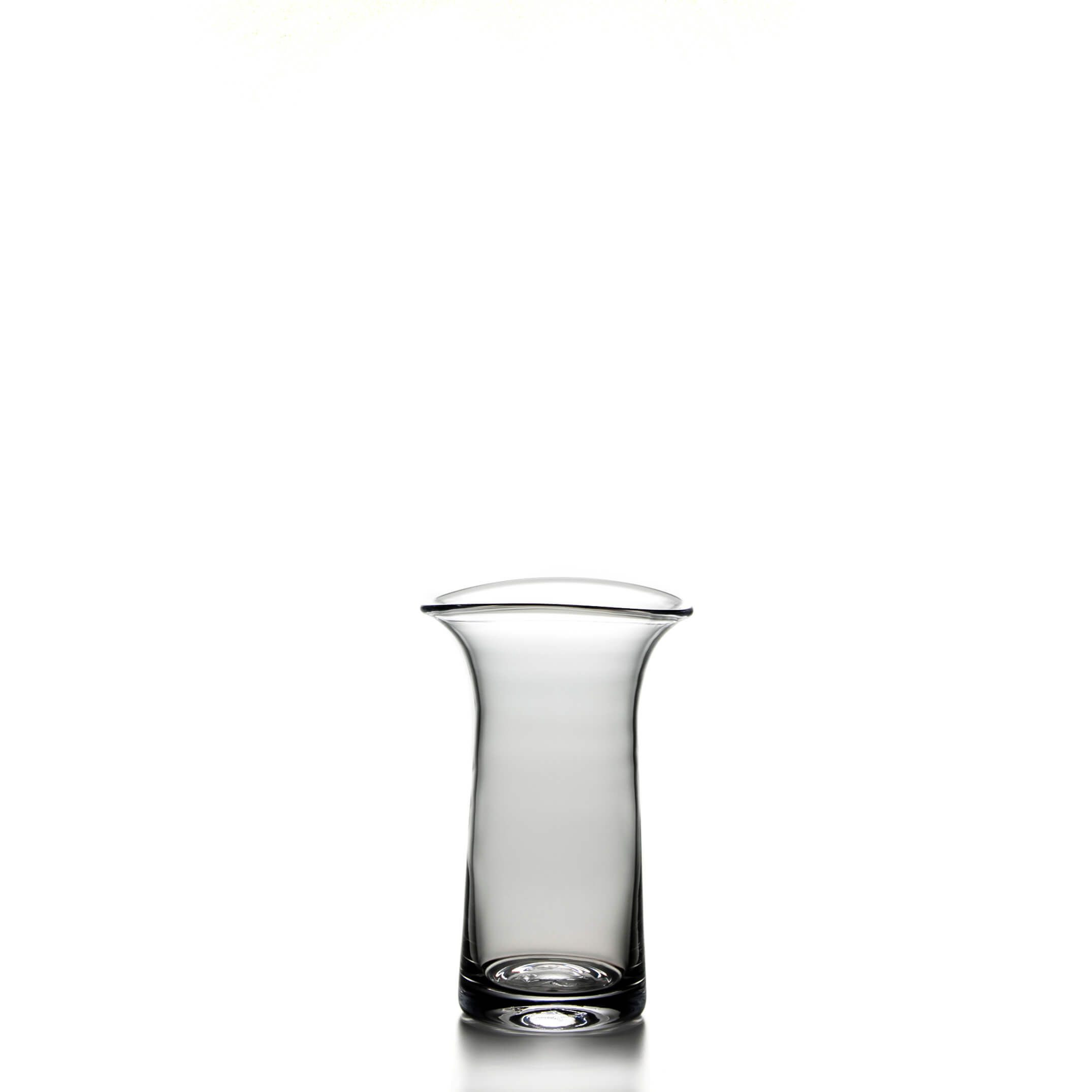 25 attractive Simon Pearce Woodbury Vase 2024 free download simon pearce woodbury vase of barre vase large inside 1311 barre