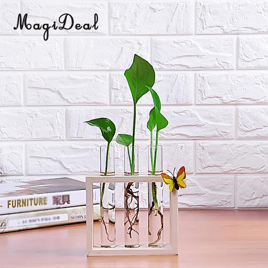 20 Amazing Single Flower Tube Vase 2024 free download single flower tube vase of megideal crystal glass test tube vase in wooden stand for flowers with regard to megideal crystal glass test tube vase in wooden stand for flowers plants decoratio