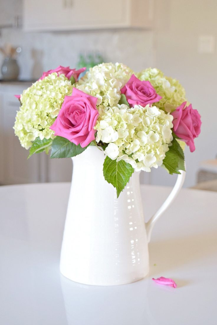 29 Amazing Single Hydrangea In Vase 2024 free download single hydrangea in vase of 198 best flowers images on pinterest floral arrangements within how to care for hydrangeas
