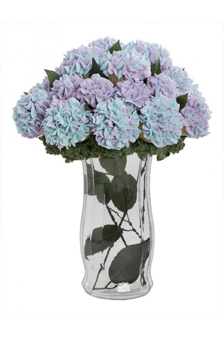 29 Amazing Single Hydrangea In Vase 2024 free download single hydrangea in vase of 624 best hydrangea weddings images on pinterest bridal bouquets with blue purple hydrangea cupcake bouquet