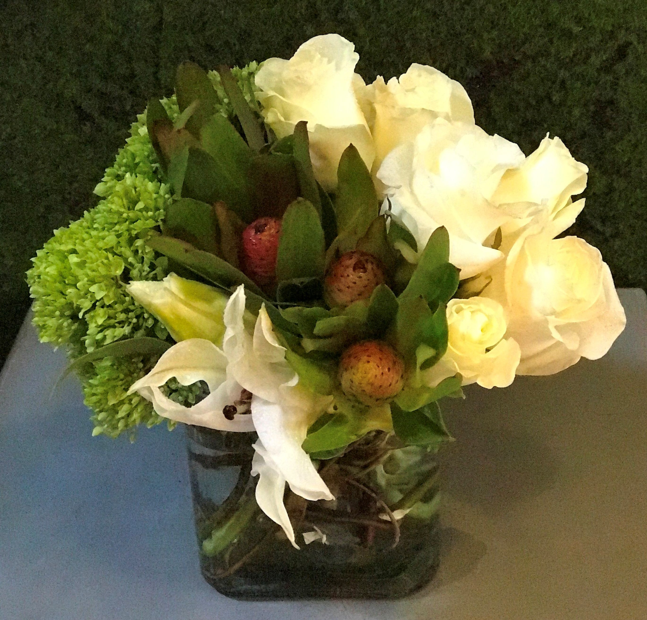 29 Amazing Single Hydrangea In Vase 2024 free download single hydrangea in vase of this urban square design features white lilies leucadendron roses within this urban square design features white lilies leucadendron roses and green hydrangea