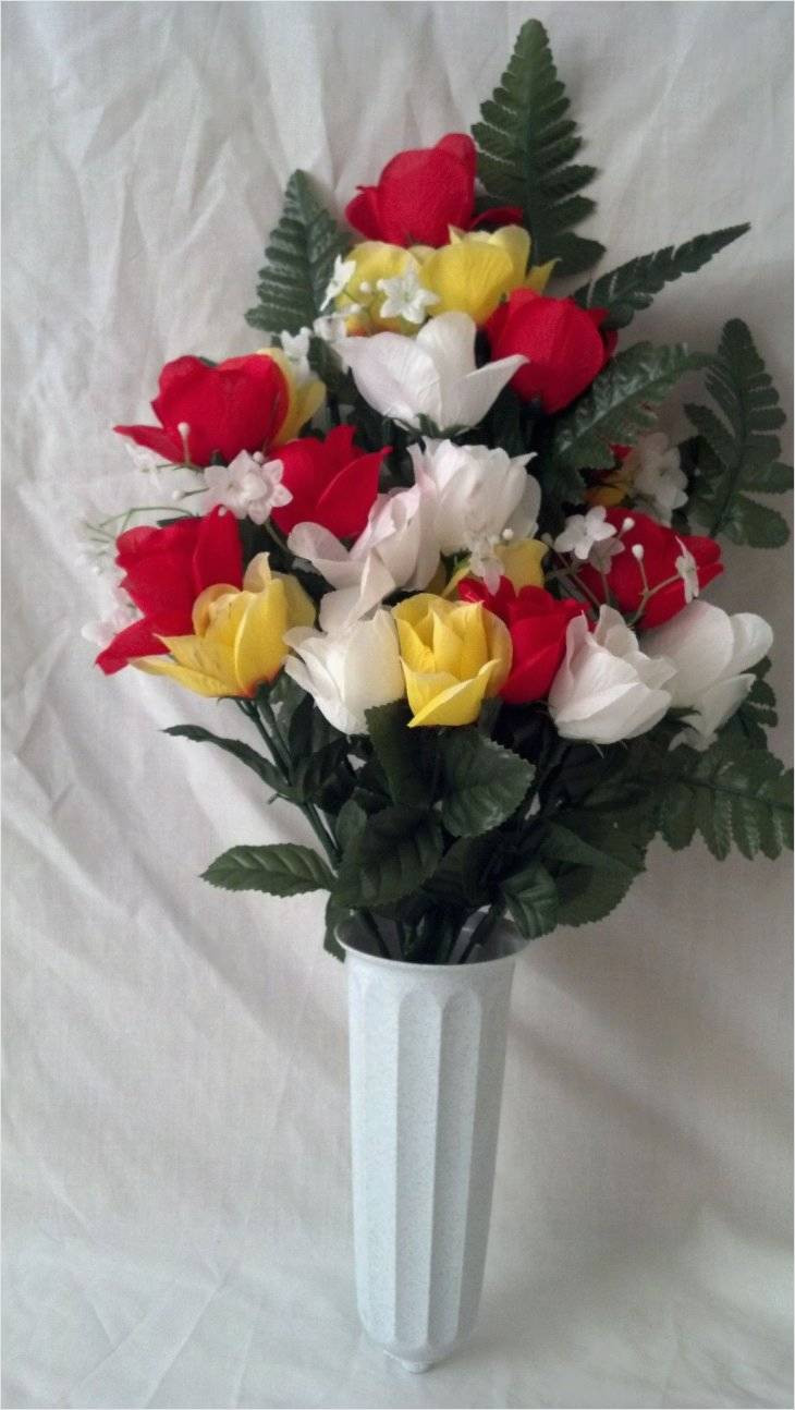 28 Perfect Single Rose Bud Vase 2024 free download single rose bud vase of famous inspiration on rose bud vase for use best house interiors or throughout mixed rose mausoleum vase red yellow white