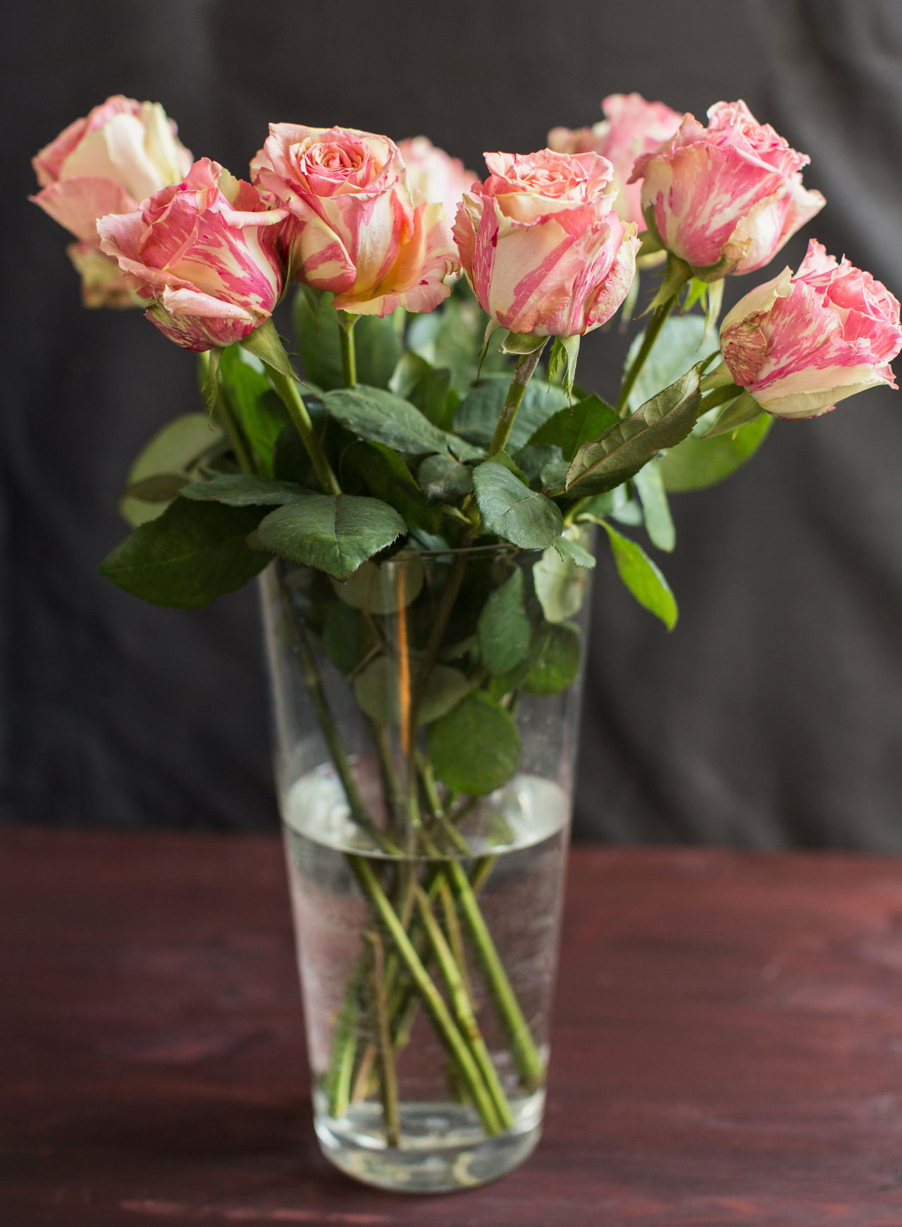 24 Fashionable Single Stem Rose Vase 2024 free download single stem rose vase of a truly complete list of flower names and their meanings regarding beautiful pink rose flowers in vase