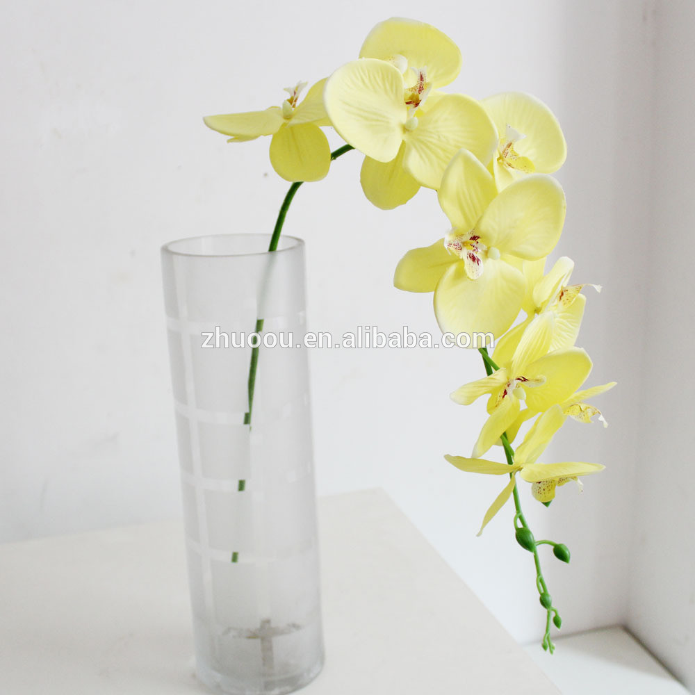 24 Fashionable Single Stem Rose Vase 2024 free download single stem rose vase of china orchid flower stems wholesale dc29fc287c2a8dc29fc287c2b3 alibaba regarding single stem 9 head flowers red white