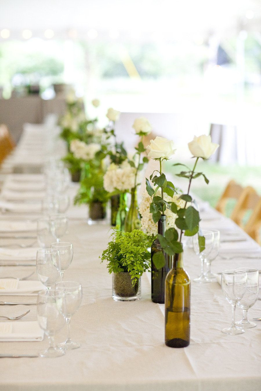 24 Fashionable Single Stem Rose Vase 2024 free download single stem rose vase of saugerties wedding at arrowfield estate by mel co centerpieces within wine bottles as vases for centerpieces photo mel co