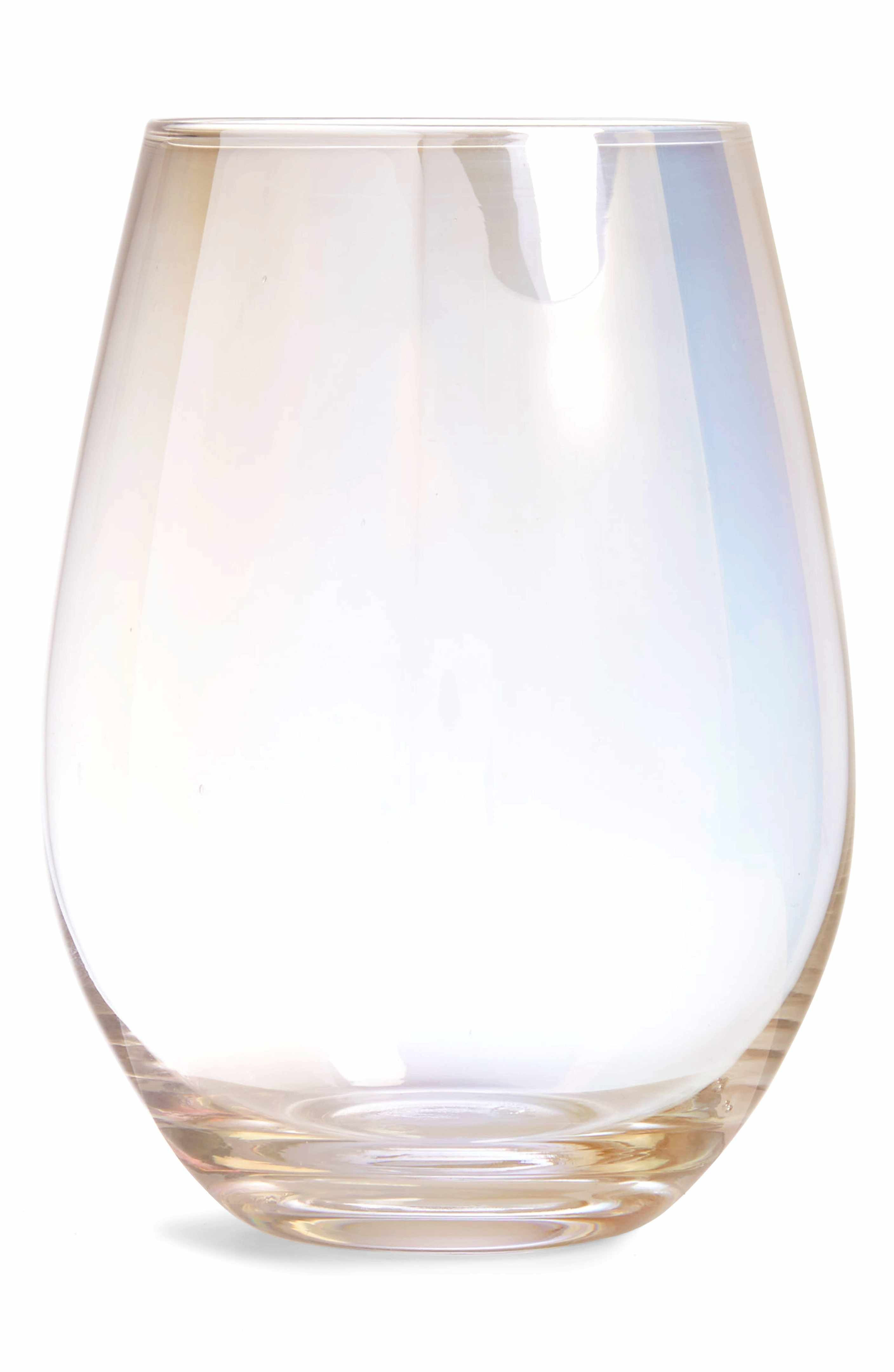10 Elegant Slanted Glass Vase 2024 free download slanted glass vase of main image slant collections luster stemless wine glass regarding main image slant collections luster stemless wine glass