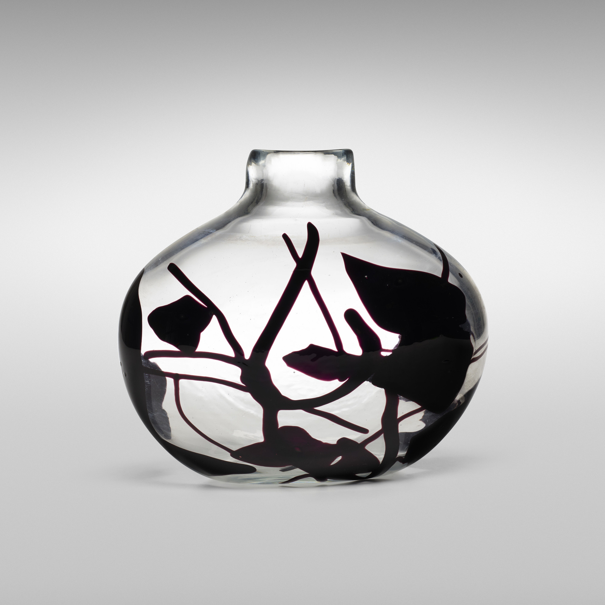 23 Trendy Small Black Glass Vase 2024 free download small black glass vase of 139 fulvio bianconi important con macchie vase model 4324 for 139 fulvio bianconi important con macchie vase model 4324 1 of 4