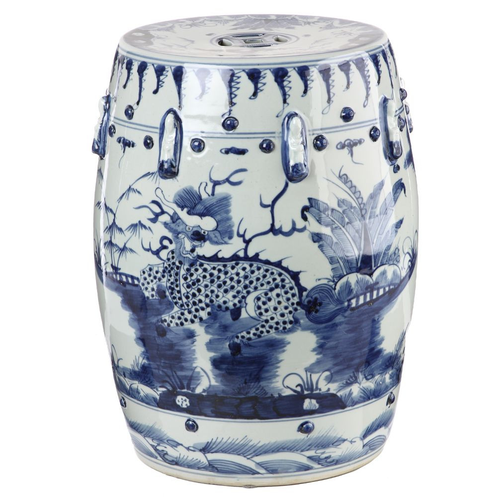 22 Best Small Blue and White Vase 2024 free download small blue and white vase of this beautiful blue and white porcelain stool can be used indoors or within this beautiful blue and white porcelain stool can be used indoors or outdoors as a va
