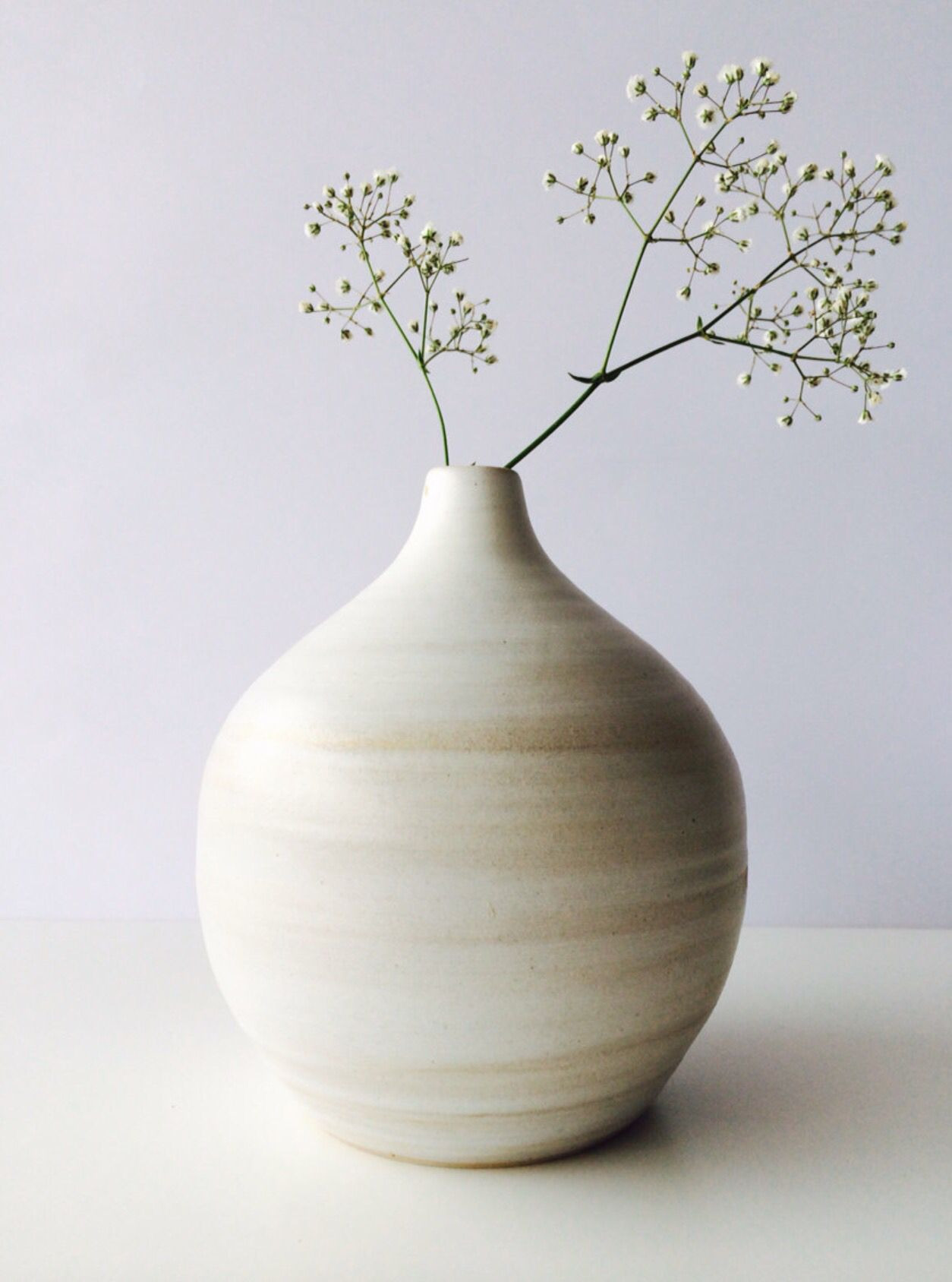 26 Elegant Small Ceramic Vases 2024 free download small ceramic vases of small white stoneware bud vase ceramics pinterest stoneware with small white stoneware bud vase