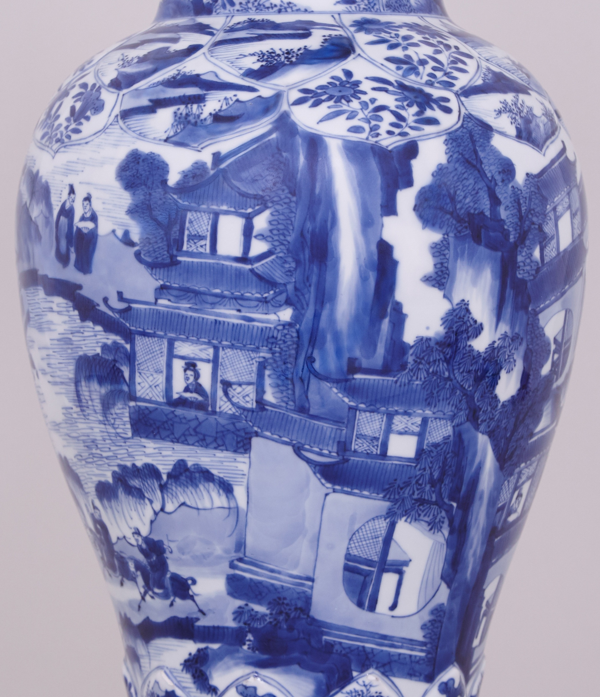17 Recommended Small Chinese Blue and White Vases 2024 free download small chinese blue and white vases of a pair of highly unusual tall and fine chinese blue and white vases throughout a pair of highly unusual tall and fine chinese blue and white vases and c