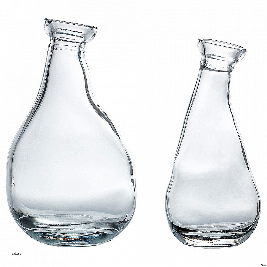 23 Best Small Clear Vases 2024 free download small clear vases of glass vases cheap cylinder glass vases unique pe s5h vases small pertaining to glass vases cheap cylinder glass vases awesome glass vase ideas design from lovely cheap c
