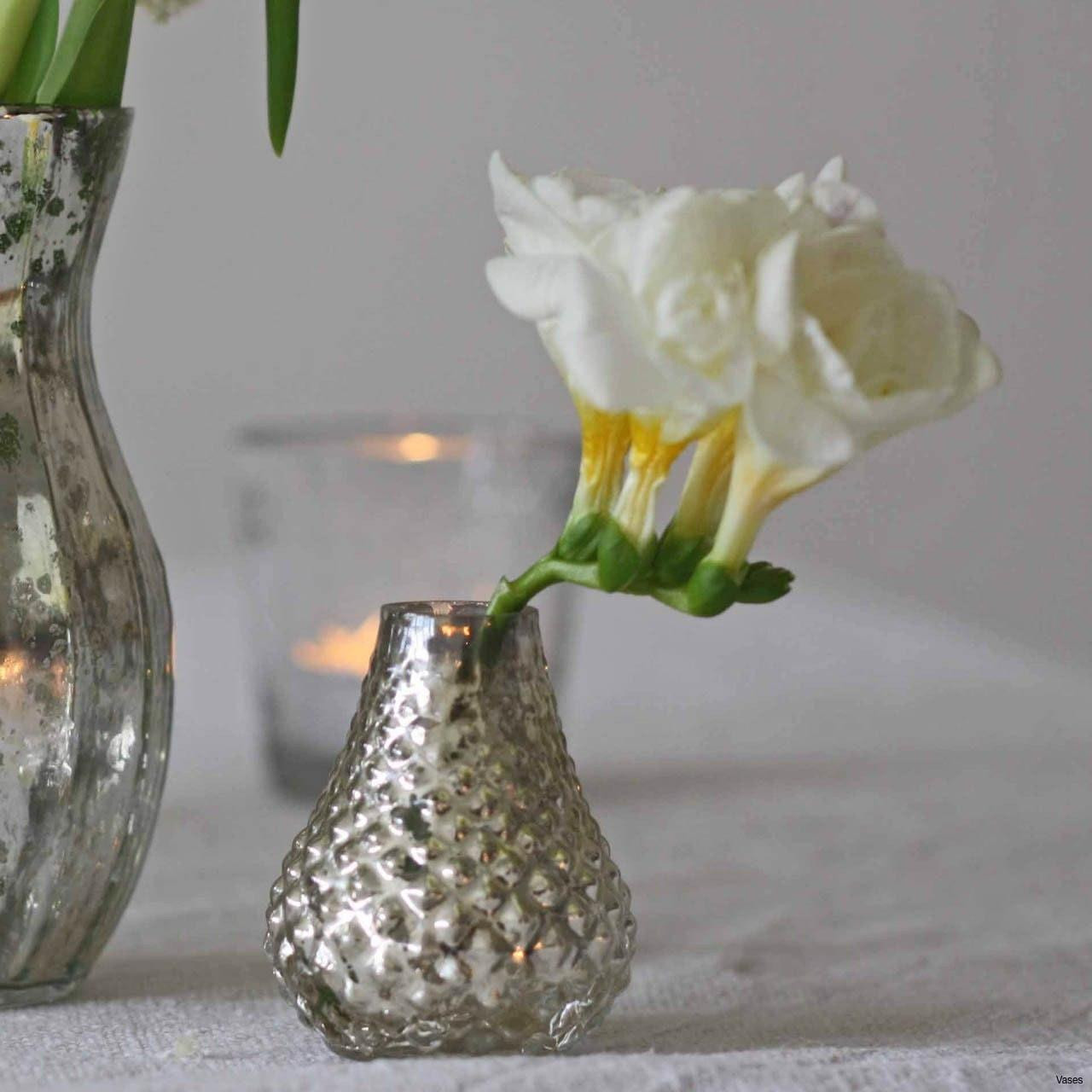 23 Best Small Clear Vases 2024 free download small clear vases of yard vases www topsimages com throughout diy yard decor beautiful jar flower vases bud wedding vase centerpiece idea i design of diy