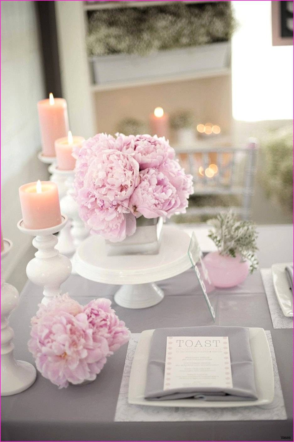 16 Stunning Small Cylinder Vases Bulk 2024 free download small cylinder vases bulk of wedding centerpieces with pictures simple bulk wedding decorations inside wedding centerpieces with pictures simple bulk wedding decorations dsc h vases square c