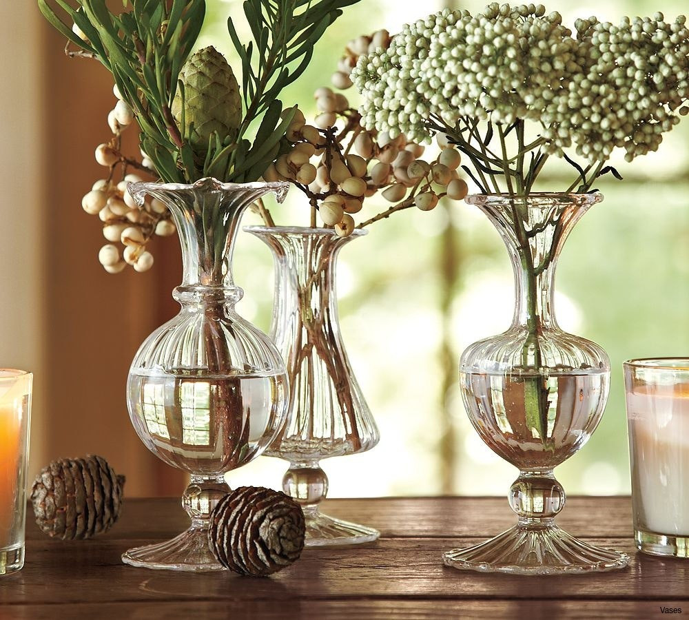 11 Unique Small Decorative Glass Vases 2024 free download small decorative glass vases of decorating ideas for tall vases awesome h vases giant floor vase i pertaining to decorating ideas for tall vases elegant new tall floor vases with branchesh c