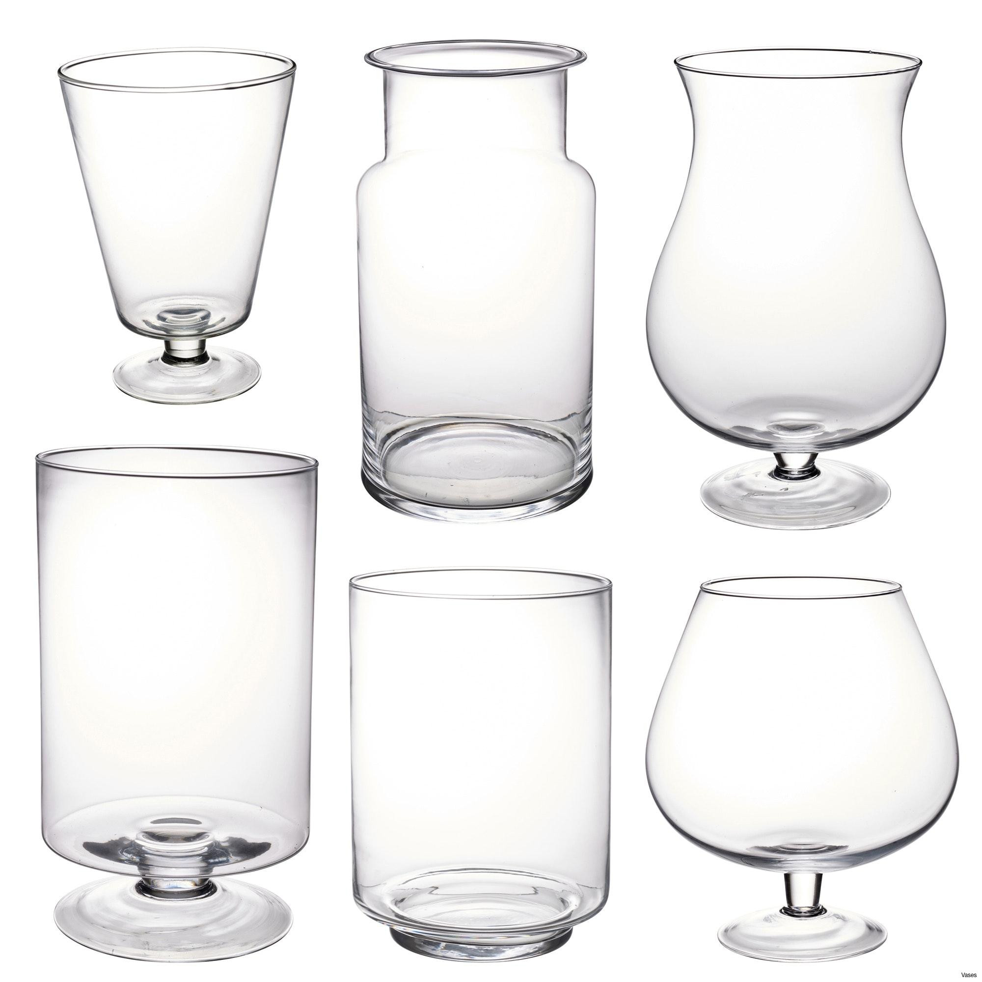 11 Unique Small Decorative Glass Vases 2024 free download small decorative glass vases of unique dining room accent with reference to living room small vases with regard to unique dining room accent with reference to living room small vases beautif