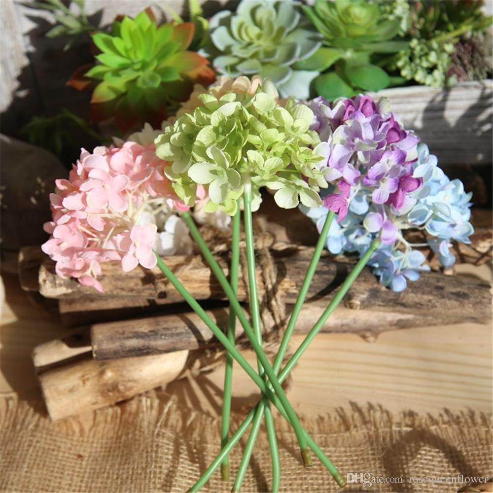 30 Famous Small Fake Flowers In Vase 2024 free download small fake flowers in vase of 2018 single branch mini artificial fake silk flower hydrangea pertaining to 2018 single branch mini artificial fake silk flower hydrangea bouquet artificial flo