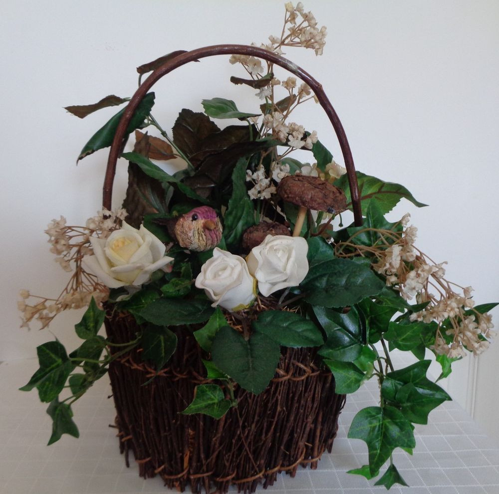 30 Famous Small Fake Flowers In Vase 2024 free download small fake flowers in vase of small silk flower arrangement w bird white roses in twigs vase within small silk flower arrangement w bird white roses in twigs vase