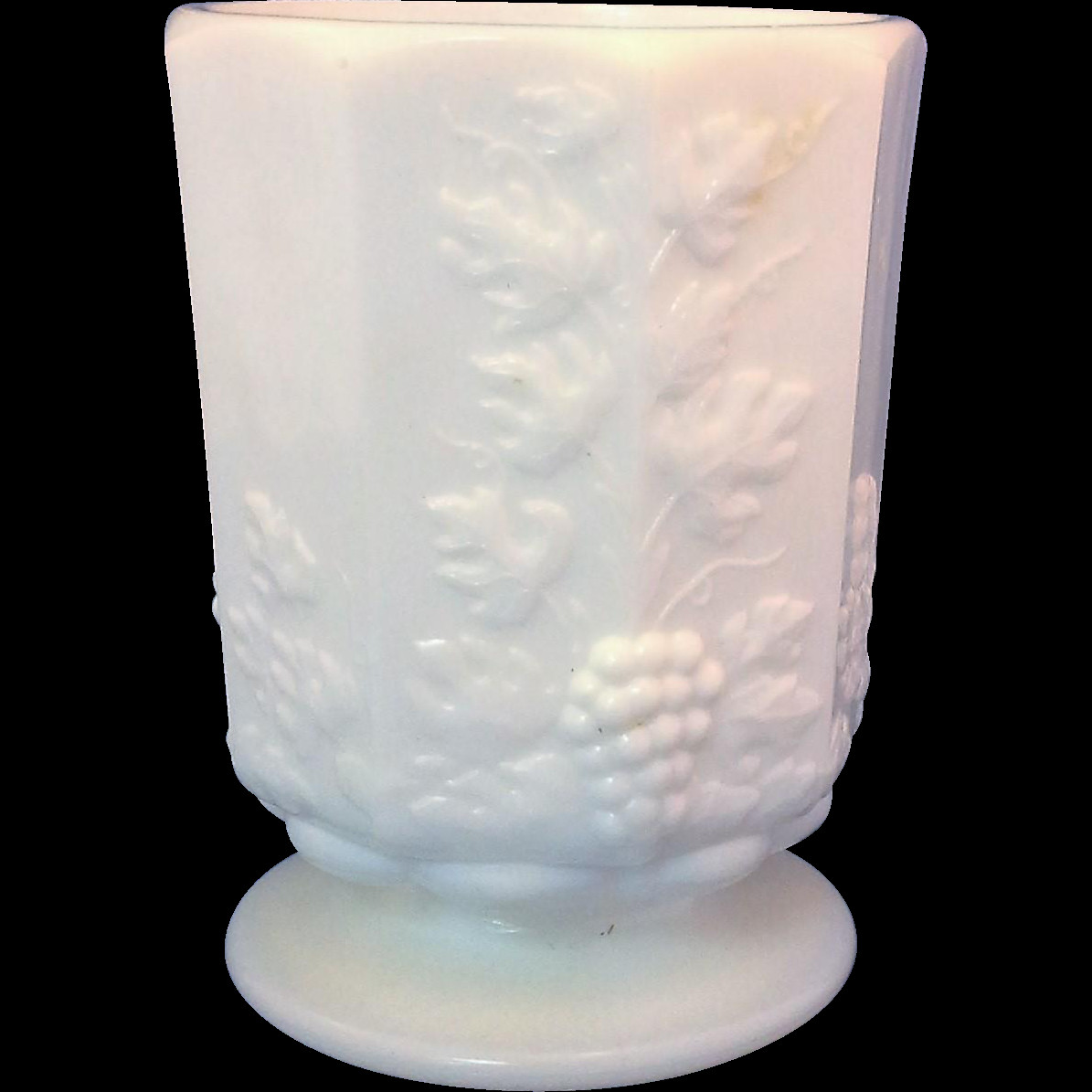 16 Amazing Small Fenton Hobnail Vase 2024 free download small fenton hobnail vase of westmoreland paneled grape milk glass short vase footed tumbler regarding 9a650d6779dad0a883a0da7d726df6ca