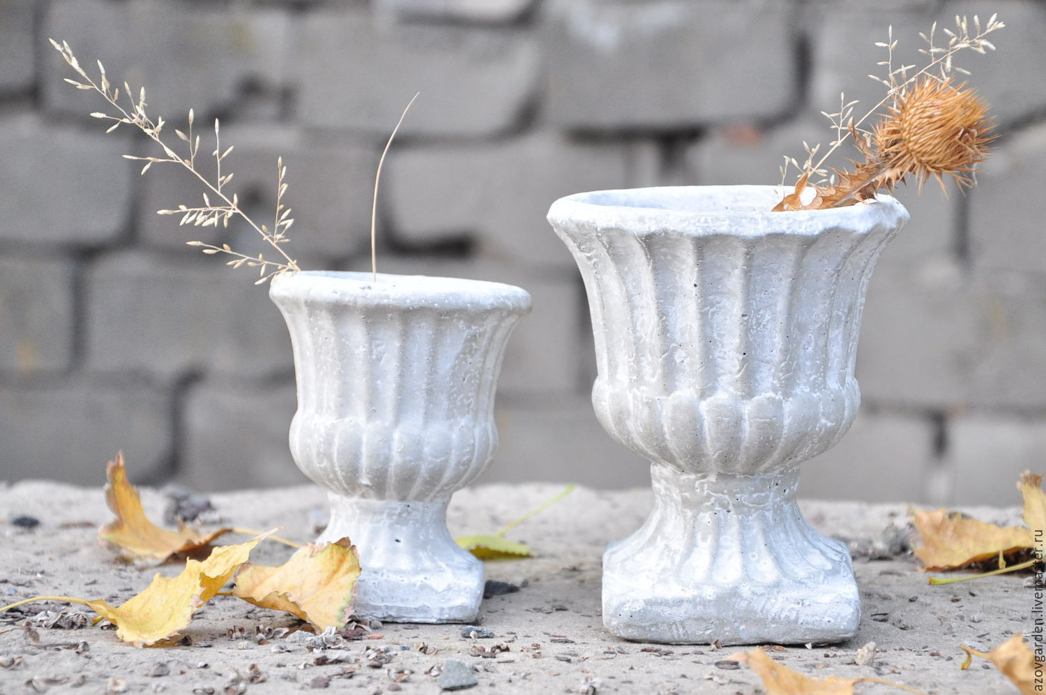 18 Cute Small Flower Vase Online 2024 free download small flower vase online of set concrete mini vases for flowers provence and home decor shop with regard to order set concrete mini vases for flowers provence and home decor