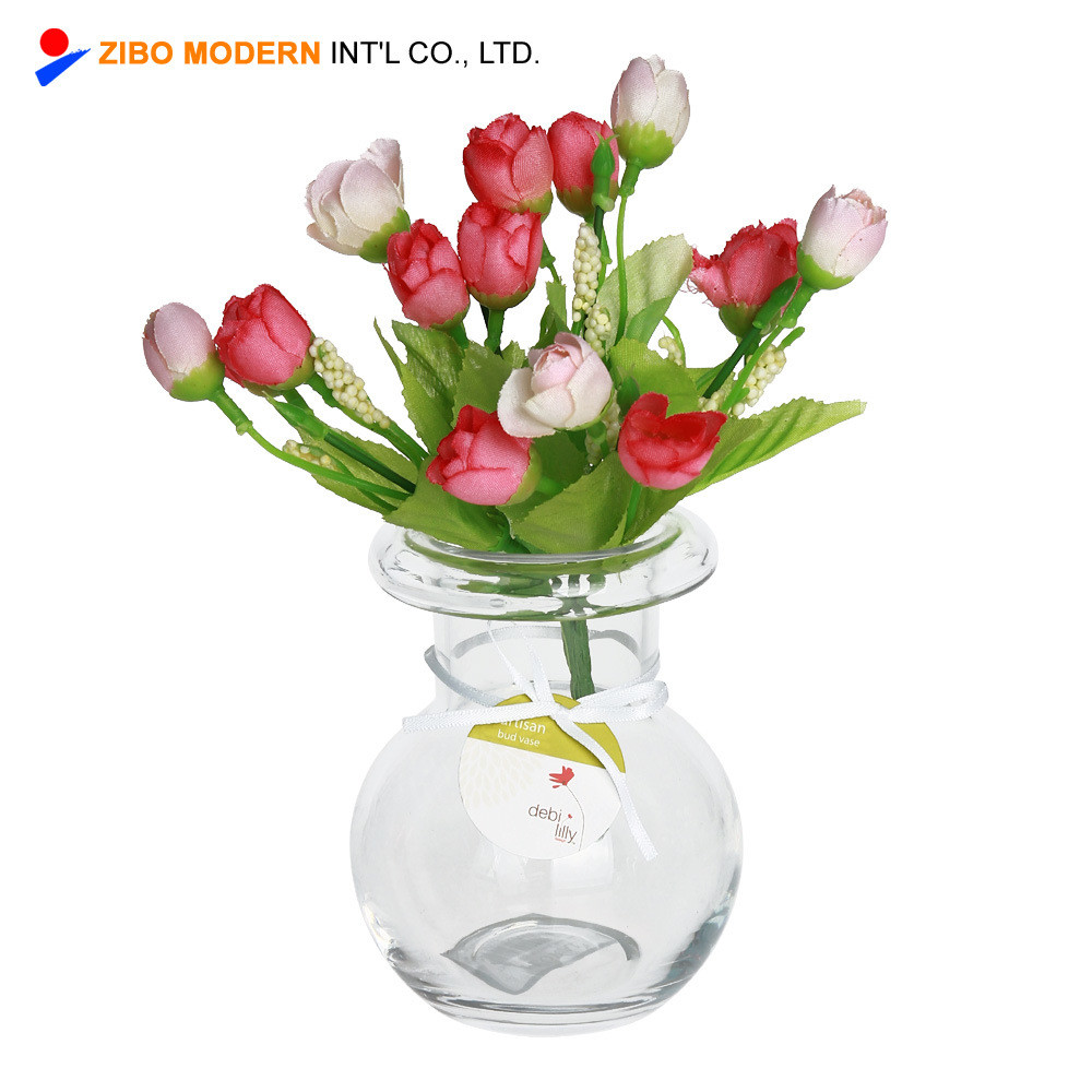 25 Best Small Flower Vases In Bulk 2024 free download small flower vases in bulk of wholesale bulk wedding vases www topsimages com throughout china wholesale cheap clear small table glass flower vases wedding china small vase glass small glass