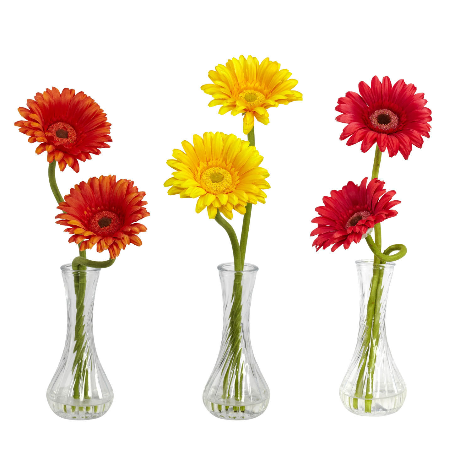 15 Fantastic Small Glass Bud Vases 2024 free download small glass bud vases of pictures of flowers in bud vases flowers healthy within gerber daisy w bud vase set of 3 silk specialties