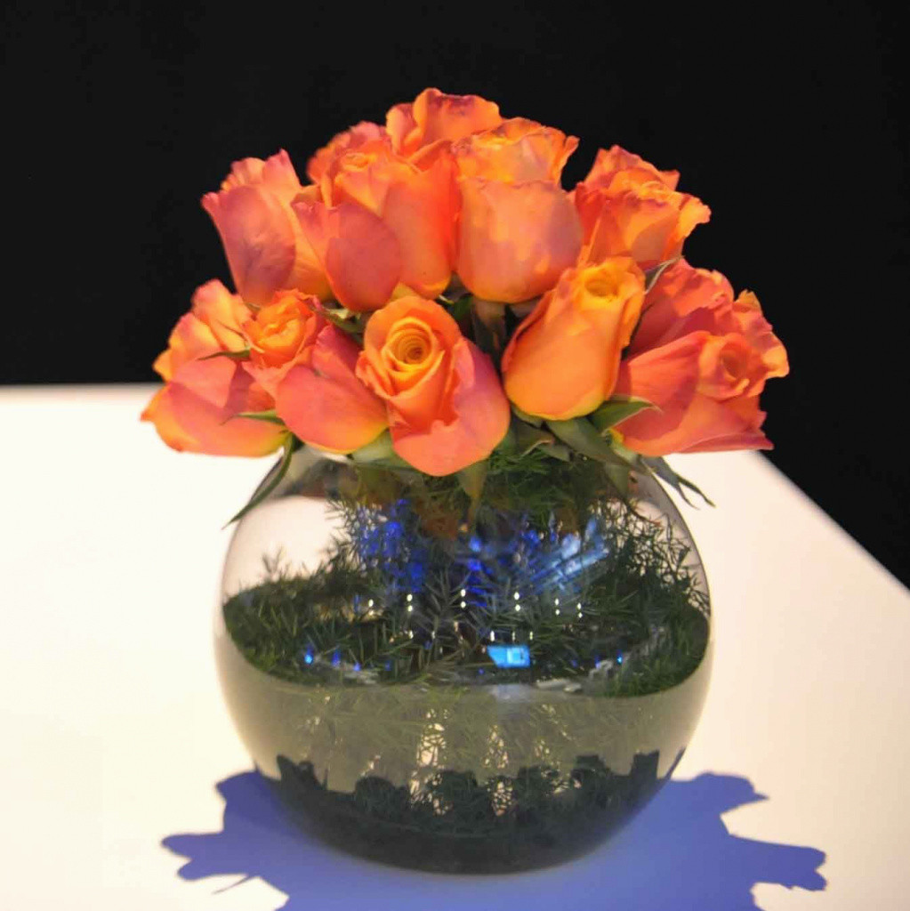18 Fashionable Small Glass Fishbowl Vase 2024 free download small glass fishbowl vase of awesome il fullxfull h vases black vase white flowers zoomi 0d with for awesome 8 od orange rose foliage lined gold fish bowl of awesome il fullxfull h vases
