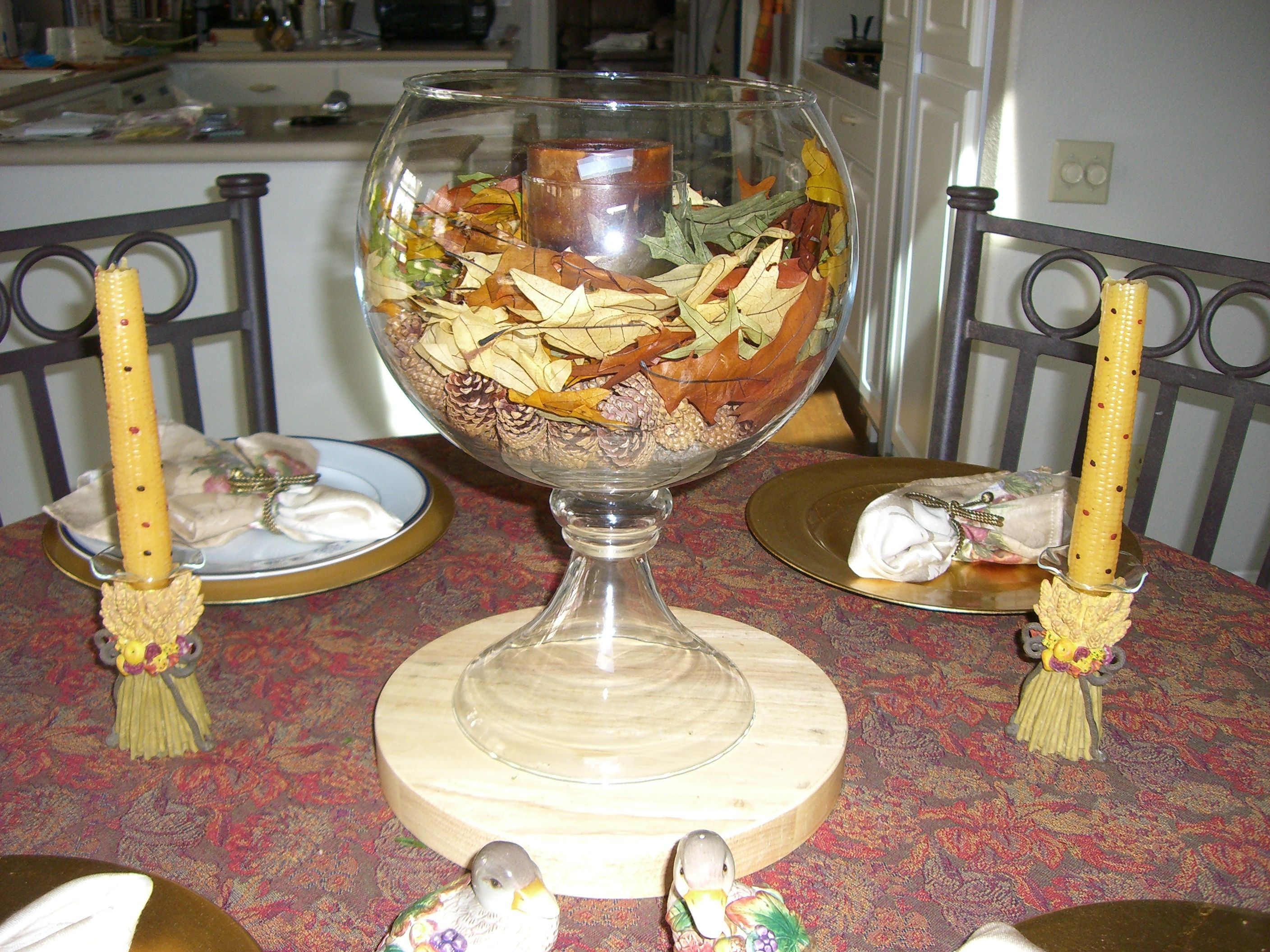 18 Fashionable Small Glass Fishbowl Vase 2024 free download small glass fishbowl vase of thanksgiving candle w mini pine cones fall leaves both from crate pertaining to thanksgiving candle w mini pine cones fall leaves both from crate and barrel fish