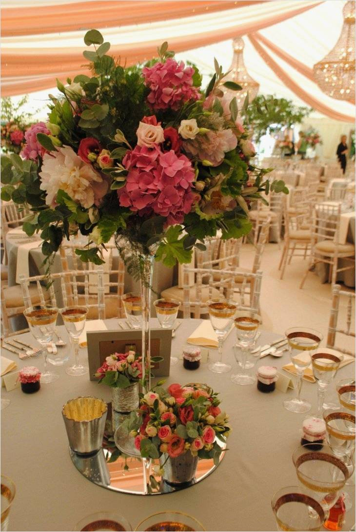 16 Recommended Small Glass Vase Flower Arrangements 2024 free download small glass vase flower arrangements of fresh ideas on pink glass vase for use beautiful home interior pertaining to famous ideas on pink glass vase for use decorate my living room this is s