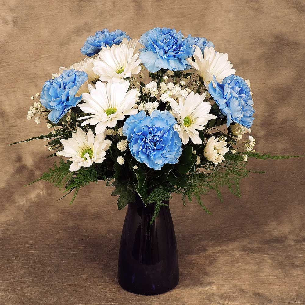 16 Ideal Small Glass Vase with Flowers 2024 free download small glass vase with flowers of floral arrangement inspiration page 10 inspiration for your inside cobalt blue glass vase blue and white fresh flowers in a blue glass vase small